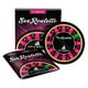 thumbnail image 1 of Sex Ruleta Romance, 1 of 2