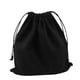 thumbnail image 3 of Bolsa Mochila Deportivo Semi-impermeable, 3 of 3