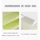 thumbnail image 2 of Taburete Escalera Infantil Plegable Banquito Antideslizante Verde, 2 of 6