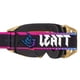 thumbnail image 3 of Antiparra Leatt Velocity 5.0 MTB Iriz Woody Blue UC 26%, 3 of 3