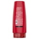 thumbnail image 2 of Acondicionador Elvive Color Vive, 2 of 7