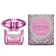 thumbnail image 1 of Perfume Mujer Bright Cristal Absolu EDP 90 ML, 1 of 2