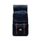 thumbnail image 3 of Mochila Herschel Supply Co. Little America Navy, 3 of 4