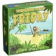 thumbnail image 1 of Juego de mesa Rio Grande Games Friday para 1 jugador, 1 of 3