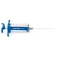 thumbnail image 4 of Inyector de sellador Tubeless Park Tool TSI-1 azul, 4 of 6