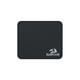 thumbnail image 1 of Mousepad Gamer Flick S P029 - 25 Cm X 21 Cm, 1 of 5