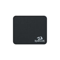 Redragon - Mousepad Gamer Flick S P029 - 25 Cm X 21 Cm
