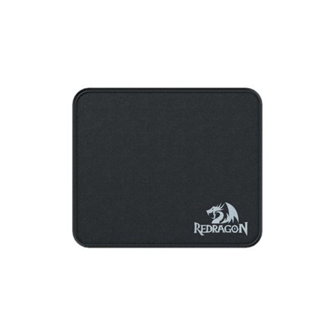 Redragon - Mousepad Gamer Flick S P029 - 25 Cm X 21 Cm