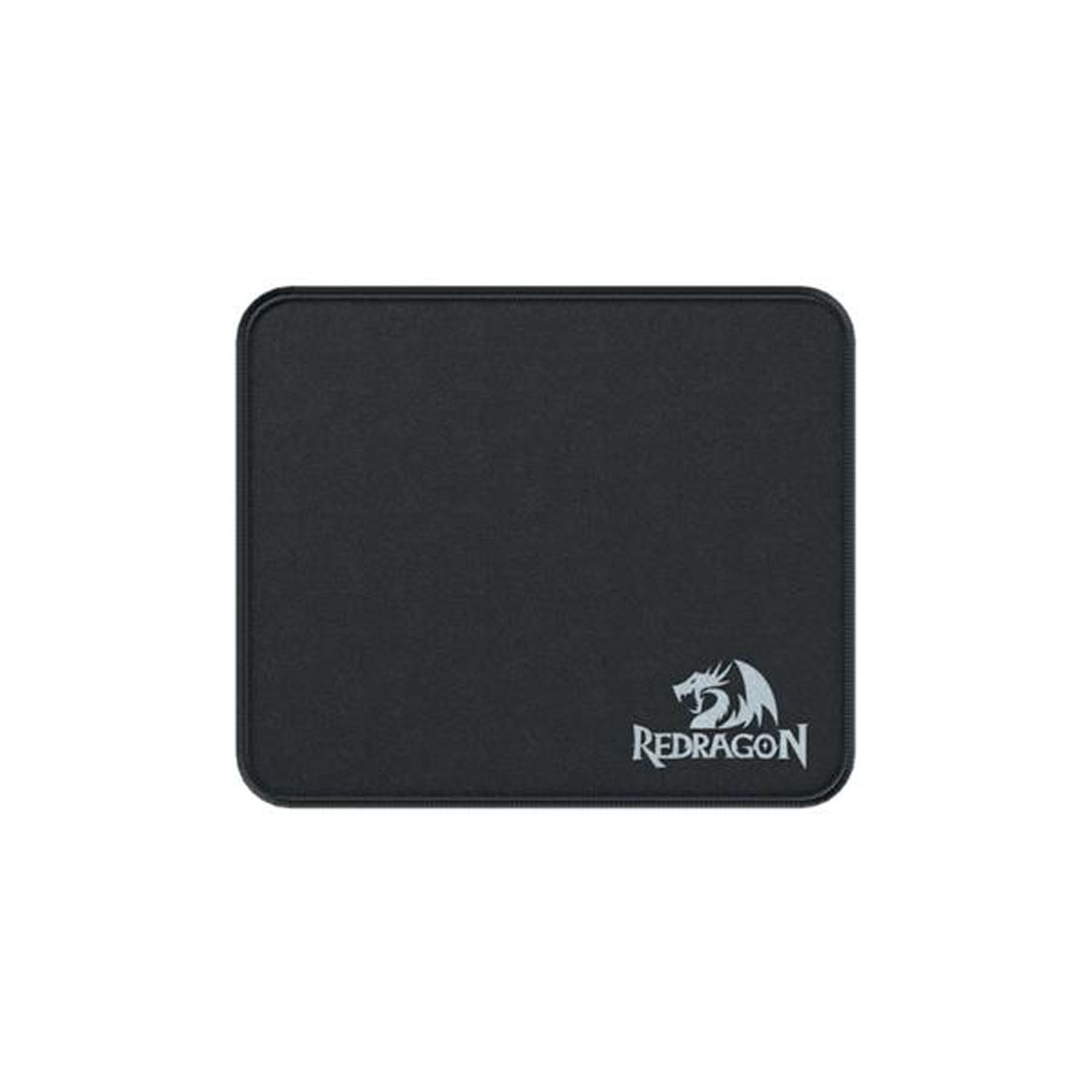 Redragon - Mousepad Gamer Flick S P029 - 25 Cm X 21 Cm