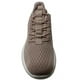 thumbnail image 3 of Zapatilla Tela ZAZ53 Rosada, 3 of 5