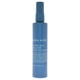 thumbnail image 1 of Tratamiento Bjorn Axen Salt Water Spray, 1 of 2