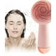thumbnail image 4 of Limpiador Y Masajeador Facial Flawless, 4 of 4