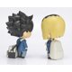 thumbnail image 4 of Figura Rowtashii Noise Tetsuro Kuroo – Haikyu!, 4 of 8