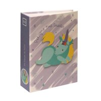 Vgo - Album Infantil. Para Ensobrar 10X15 Cm / 100F