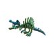thumbnail image 1 of JASSBOOY Juguete de modelo de dinosaurio articulado impreso en 3D, 1 of 5
