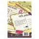 thumbnail image 3 of Libro Heartstopper 3, 3 of 3