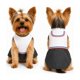 thumbnail image 1 of Traje de Huaso Chileno para Perro Talla S, 1 of 10