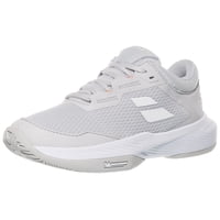 Zapatillas De Tenis Babolat Sfx4 All Court Mujer Talla 10.5 Us