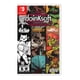 thumbnail image 1 of Colección de juegos Nintendo Switch La colección Doinksoft, 1 of 7