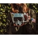 thumbnail image 4 of Taza Silver Buffalo Top Gun: Maverick Iceman Helmet 600 ml, 4 of 9