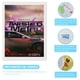 thumbnail image 3 of Twisted Metal Kits de Pintura de Diamantes para Adultos 5D DIY Diamond Art Kits Full Drill Diamond Dots para Regalo Decoración de Pared y Relajación Artes de Gemas 30*40cm, 3 of 6