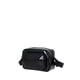 thumbnail image 2 of Cartera cruzada de Mujer Xtrem Izzie 3XT Negro S, 2 of 6
