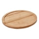 thumbnail image 1 of Bandeja Giratoria De Cocina Bandeja De Pan Para Armario, Cocina, Decoración, 1 of 5