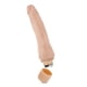 thumbnail image 3 of Vibrador Realista Cock Vibe 7 Dr. Skin, 3 of 3