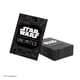 thumbnail image 2 of Fundas de cartas Gamegenic 66x92 mm Star Wars Unlimited, 2 of 3