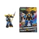 thumbnail image 3 of Juguete Figura Beast Morphers 30cm Power Rangers Infantil, 3 of 3