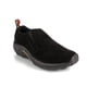 thumbnail image 2 of Zapatillas Merrell Mujer Slip On Jungle Moc negro 7 us / 24 cen, 2 of 5