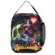 thumbnail image 3 of Daniel Hechicero-theme Lunch Box Lunch Bag Insulated Reusable Lunch Tote Bag Cooler Tote Bag For Men Women gifts 20*11*27cm, 3 of 6