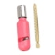 thumbnail image 4 of Herramienta Pelacables Eléctrica, Herramienta Eléctrica Multiusos, Pelado De Cables, Herramienta De Torsión, Color Rosa, 2,5 Cuadrados, 4 of 5
