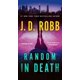 thumbnail image 1 of Libro St. Martin's Paperbacks: Random in Death, 1 of 1