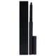 thumbnail image 1 of Lápiz Labial Surratt Beauty La Baton Rouge 0.5g, 1 of 3