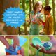 thumbnail image 3 of Binoculares y kit Nature Explorer: ¡Sorprende al mundo para niños!, 3 of 6