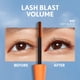 thumbnail image 4 of Máscara y delineador de ojos COVERGIRL Lash Blast Volume Waterproof, 4 of 7