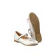 thumbnail image 3 of Zapato reina newborn niña 802, 3 of 5