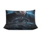 thumbnail image 3 of Venom Print Bedding Set Pattern Duvet Cove Set 3 Pieces 1 Quilt Cover And 2 Pillowcases for Women Men Teens, 3 of 5