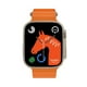 thumbnail image 5 of Smartwatch Reloj Inteligente Bluetooth llamadas 2,1" 380mAh DT8 ULTRA MAX - naranjo, 5 of 6