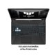 thumbnail image 5 of Notebook TUF Gaming A15 FA506NF-HN003W 15.6" FHD Ryzen 5 8GB 512GB SSD RTX 2050 Negro, 5 of 8
