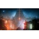 thumbnail image 2 of Videojuego The Ascent Cyber Edition Ps4, 2 of 9