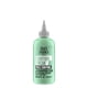 thumbnail image 1 of Control Freak Frizz Control 255 ml TIGI BED HEAD Serum, 1 of 3