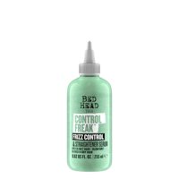 Control Freak Frizz Control 255 Ml Tigi Bed Head Serum