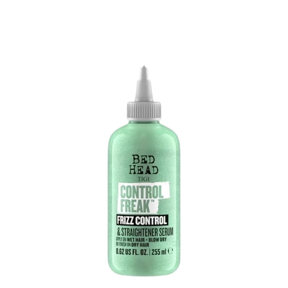 Control Freak Frizz Control 255 ml TIGI BED HEAD Serum