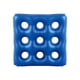 thumbnail image 1 of Cojin Antiescaras para Silla de Ruedas Ortopédico Inflable, 1 of 3