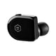 thumbnail image 1 of Auriculares inalámbricos Bluetooth MASTER & DYNAMIC MW07 True Wireless, 1 of 9
