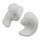 thumbnail image 3 of 1 Pair Waterproof Silicone Soft Earplugs, Portable Durable Ear Plugs, Swimming Accessories, 3 of 4