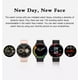 thumbnail image 3 of Smartwatch Mx15 Centro De Conectividad En La Muñeca, Compatible Con Ios Y Android, 3 of 6
