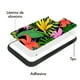 thumbnail image 2 of Carcasa Funda Para POCO F3 Diseño 88, 2 of 3